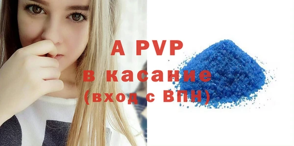 a pvp Абаза