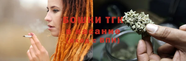 стаф Абдулино