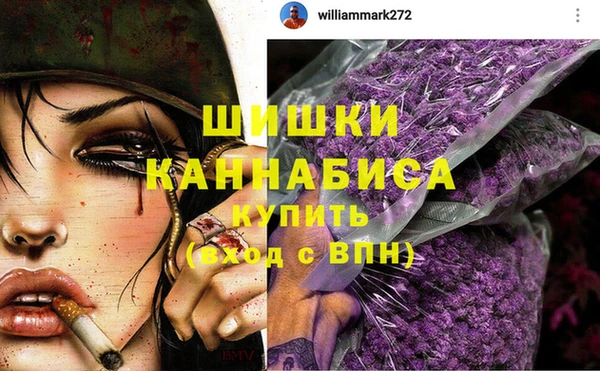 трава Алзамай